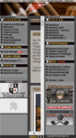 Mobile Screenshot of cigars.at